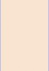 8720A CREAM CREAM 
